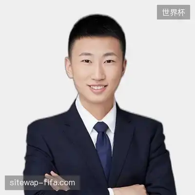 顾巧静