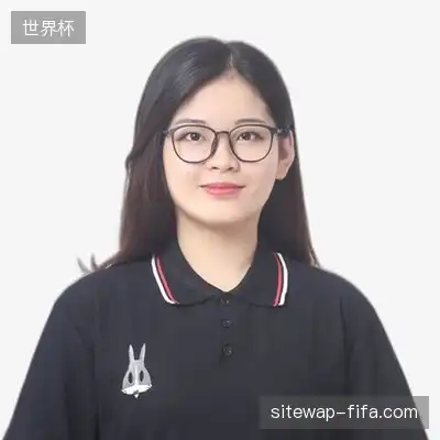 孙英鹏